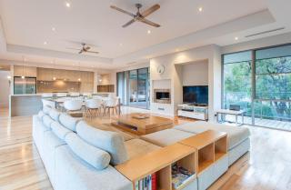 Deck House I Private Properties - Dunsborough - 3