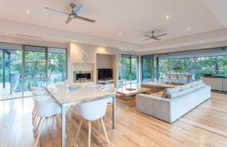 Deck House I Private Properties - Dunsborough - 2