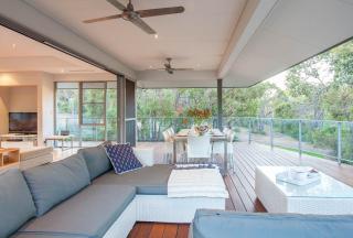 Deck House I Private Properties - Dunsborough - 8
