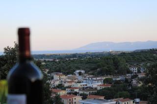 Casa Panoramica - Orosei - 6