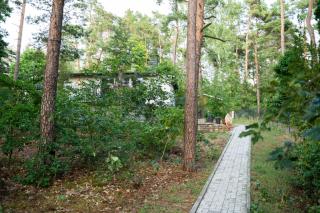 HausMeise - Heidesee - 5