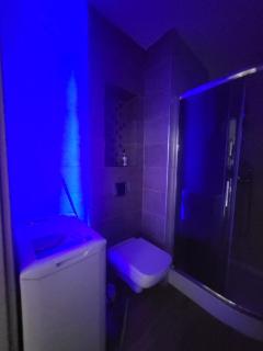 Apartament Róża - 7