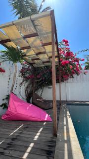 Villa Luna Sunset Beach - 4