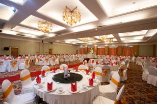The Imperial Narathiwat Hotel - Narathiwat - 3