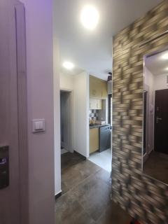 Apartament Róża - Wierzchucino - 8