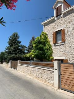 Apartman Kindl - Vodice - 9