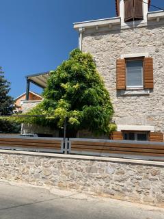 Apartman Kindl - Vodice - 8