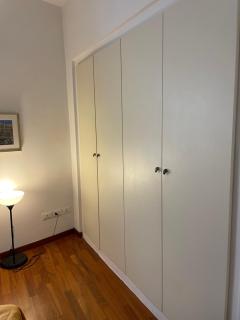 Charming house in San Niccolò - Florence - 3