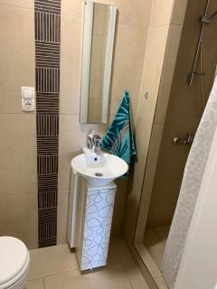 Apartman Kindl - 2