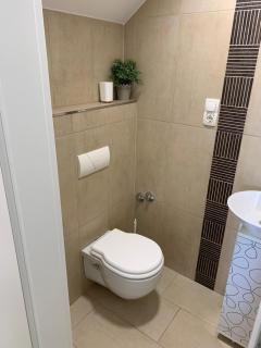 Apartman Kindl - Vodice - 3