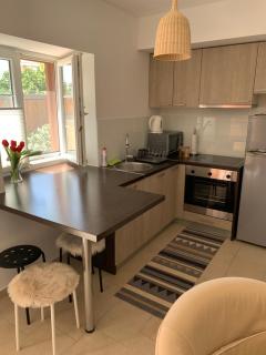 Apartman Kindl - Vodice - 4
