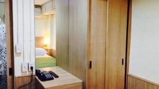 Sukhumvit 20 Guest House - Bangkok - 3