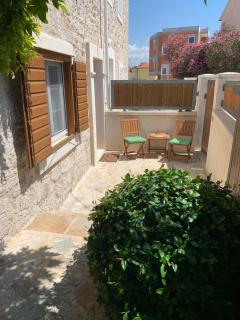 Apartman Kindl - Vodice - 7
