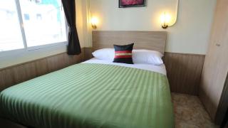 Sukhumvit 20 Guest House - Bangkok - 2