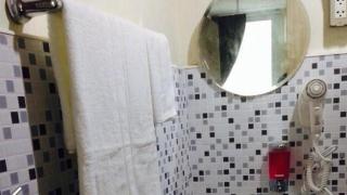 Sukhumvit 20 Guest House - Bangkok - 1