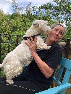 Castello di Montonate, two-bedroom apartment - 6