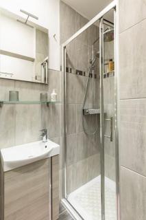Marinianis Premium Apartment - Zagreb - 7