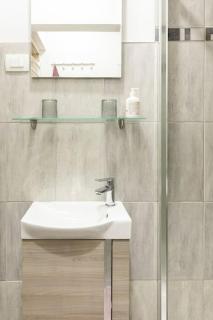 Marinianis Premium Apartment - Zagreb - 5