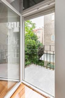 Marinianis Premium Apartment - Zagreb - 4