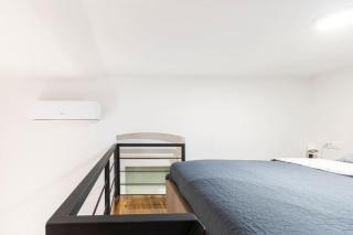 Marinianis Premium Apartment - Zagreb - 3