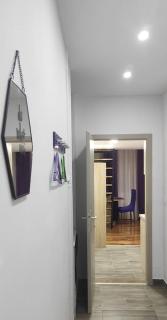Marinianis Premium Apartment - Zagreb - 1