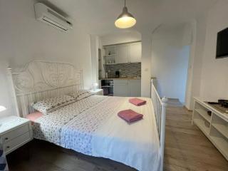 Studio apartman Barbeta - Grebaštica - 9