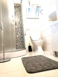 Studio apartman Barbeta - Grebaštica - 4