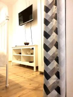 Studio apartman Barbeta - 6