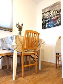 Studio apartman Barbeta - Grebaštica - 3