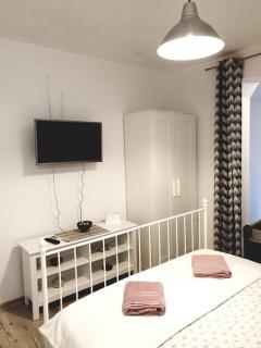 Studio apartman Barbeta - Grebaštica - 7