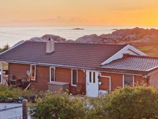 6 person holiday home in skudeneshavn-By Traum - 2