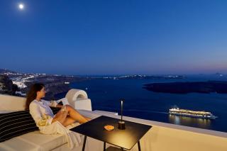 WeSense Santorini by Caldera Houses - Imerovigli - 5