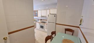 Parque Begoña - Amplio piso para 6 pax y céntrico - VUT-4528-AS - Gijón - 7