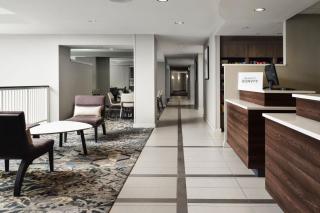 Residence Inn Philadelphia Conshohocken - 6