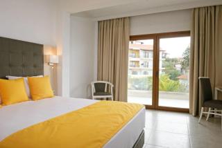 Aristoteles Holiday Hotel And Spa - Ouranoupoli - 6
