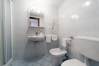 Gavila's Residenza Turistico Alberghiera - Porto Azzurro - 5