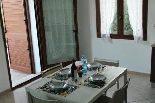 Casa Panoramica - Orosei - 3