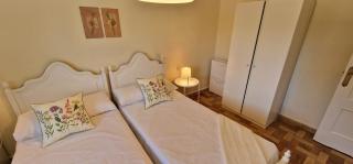 Casa Quevedo - 5 pax en Luanco - VV-2692-AS - Luanco - 9