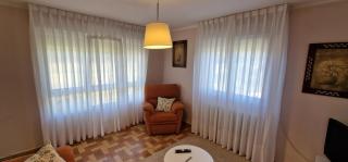 Casa Quevedo - 5 pax en Luanco - VV-2692-AS - Luanco - 1