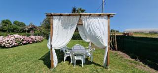 Casa Quevedo - 5 pax en Luanco - VV-2692-AS - Luanco - 0