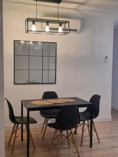 Ana Bernal by HDC Apartments - 5