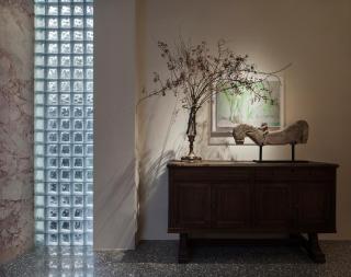 WEZO Hotel Kuanzhai Alley Chengdu-Breakfast till 12noon-LV city guide recommended hotel - 3