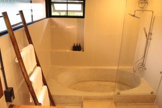 Le Baan Thai Boutique Villa - Chiang Mai - 4