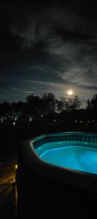 Les Gîtes de JueVince - Issac - 1