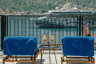 Boutique Hotel Casa del Mare - Vizura - Kotor - 0