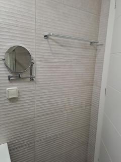 Kyveli LuxuryRooms - Mirina - 5