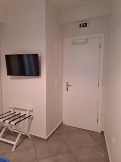 Kyveli LuxuryRooms - 2
