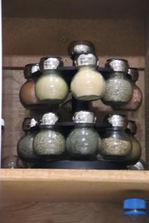 Casa Mariposa - A Foothill Retreat near Yosemite - 4