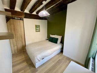 L’Eucalyptus - Rouen - 6