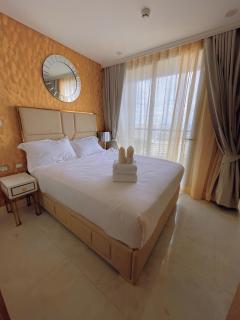 Copacabana jomtien condominium - Jomtien Beach - 2